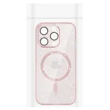 glitter-magsafe-case-do-iphone-17-pro-max-rozowy-clear-stan-nowy-dedykowany-model-iphone-17-pro-max
