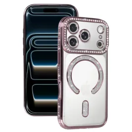 bling-magsafe-case-do-iphone-17-pro-max-rozowy