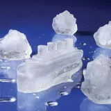 foremka-na-lod-titanic-niebieski-gadgetmaster