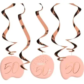 swiderki-wiszace-50-urodziny-happy-birthday-elegant-rozowe-folat