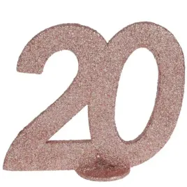 dekoracja-stojaca-brokatowa-liczba-20-rozowe-zloto-santex-10-cm