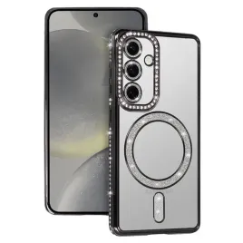 bling-magsafe-case-do-samsung-galaxy-s26-czarny