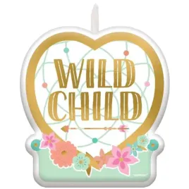 swieczka-boho-birthday-girl-wild-child-amscan-6-cm