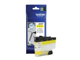 tusz-brother-zolty-lc-3237y-1755-ml-1500-str