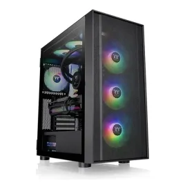 obudowa-thermaltake-h570-tg-argb-midi-tower-czarny