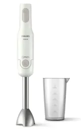 trzepaczka-philips-promix-650-w-bialy-czarny