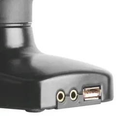 uchwyt-na-telewizor-techly-ica-lcd-514