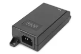 zasilacz-poe-digitus-dn-95103-3-waga-z-opakowaniem-0-49-kg