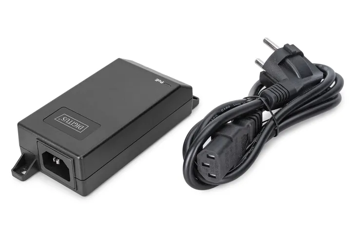 zasilacz-poe-digitus-dn-95103-3-producent-digitus