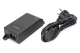 zasilacz-poe-digitus-dn-95103-3-producent-digitus