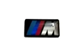 bmw-x1-naklejka-na-felgi-do-bmw-m-power-m-performance-1szt-17x9mm