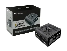 thermaltake-zasilacz-toughpower-gf-a3-750w-gold-f-modular-12cm-gen5