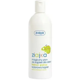 ziajka-magiczny-plyn-do-kapieli-hokus-pokus-dla-dzieci-zmienia-kolor-400ml