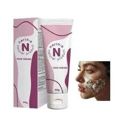 narin-e-face-cream-z-serwatka-narine-do-twarzy-40-g