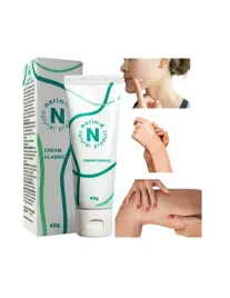 krem-do-twarzy-narin-e-natural-product-nawilzajacy-40-ml-dzien-i-noc