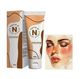 narin-e-burn-cream-z-serwatka-narine-40-g