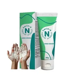 narine-e-krem-hand-cream-do-rak-z-serwatka-narine-do-suchej-skory-40g