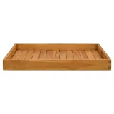 taca-70x70-cm-lite-drewno-tekowe-stan-nowy