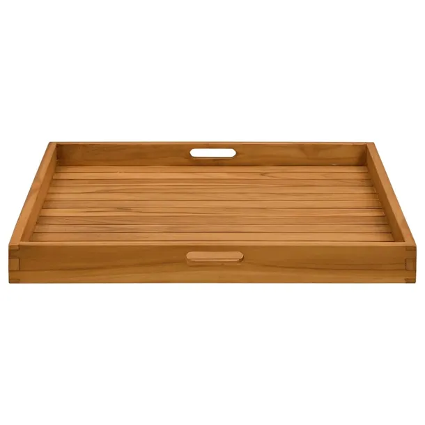 taca-70x70-cm-lite-drewno-tekowe-kod-producenta-315459