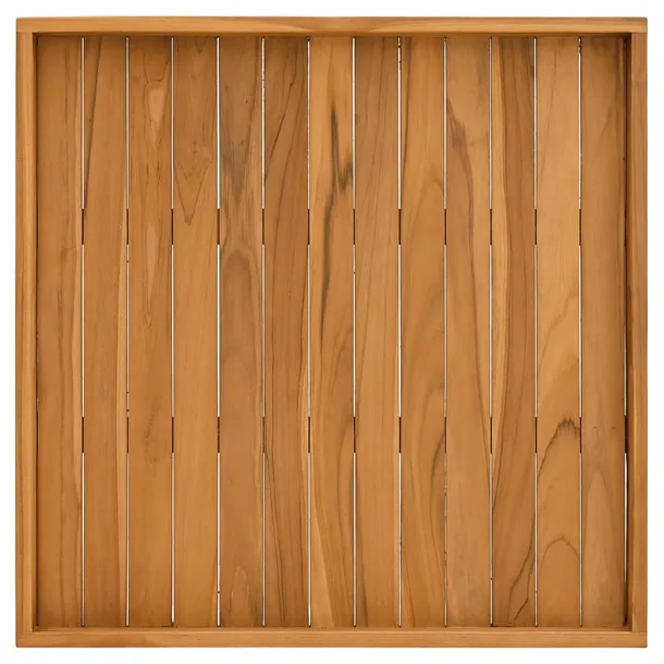 taca-70x70-cm-lite-drewno-tekowe-stan-nowy-marka-vidaxl