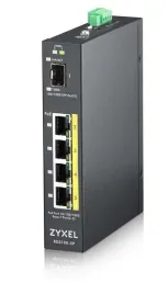 switch-zyxel-rgs100-5p-5-portow