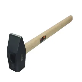 faster-tools-mlotek-mlot-gs-3-kg