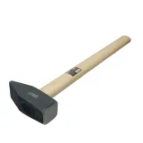 faster-tools-mlotek-mlot-gs-3-kg-stan-nowy