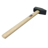 faster-tools-mlotek-mlot-gs-3-kg-typ-narzedzia-murarski