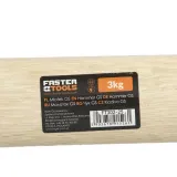 faster-tools-mlotek-mlot-gs-3-kg-kod-producenta-ftmlos3000