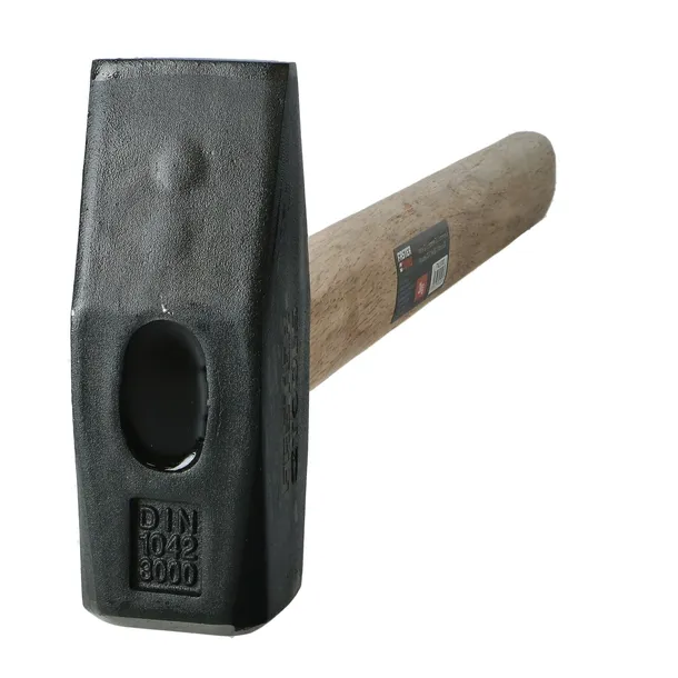 faster-tools-mlotek-mlot-gs-3-kg-stan-nowy-marka-faster-tools