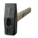 faster-tools-mlotek-mlot-gs-3-kg-stan-nowy-marka-faster-tools