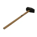 faster-tools-mlotek-mlot-gs-10-kg-stan-nowy