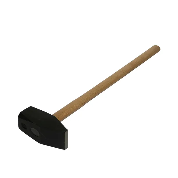 faster-tools-mlotek-mlot-gs-10-kg-marka-faster-tools