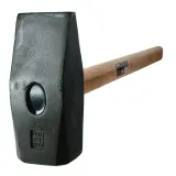 faster-tools-mlotek-mlot-gs-10-kg-kod-producenta-ftmlos10000