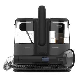 odkurzacz-pioracy-taurus-spcl400-400-w-czarny