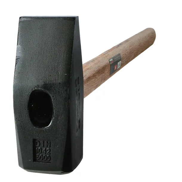 faster-tools-mlotek-mlot-gs-5-kg-typ-narzedzia-slusarski