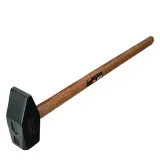 faster-tools-mlotek-mlot-gs-8-kg