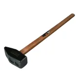 faster-tools-mlotek-mlot-gs-8-kg-stan-nowy