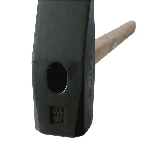 faster-tools-mlotek-mlot-gs-8-kg-typ-narzedzia-slusarski