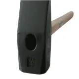 faster-tools-mlotek-mlot-gs-8-kg-typ-narzedzia-slusarski