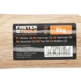 faster-tools-mlotek-mlot-gs-8-kg-stan-nowy-marka-faster-tools