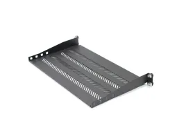 polka-do-szaf-250mm-19-483x250mm-1u-czarna