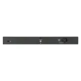 d-link-26-port-layer2-poe-smart-switch-waga-z-opakowaniem-1-41-kg