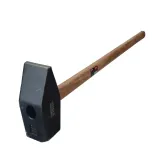 faster-tools-mlotek-mlot-gs-6-kg