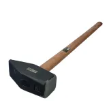 faster-tools-mlotek-mlot-gs-6-kg-stan-nowy