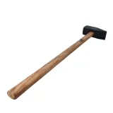 faster-tools-mlotek-mlot-gs-6-kg-marka-faster-tools