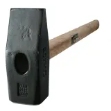 faster-tools-mlotek-mlot-gs-6-kg-kod-producenta-ftmlos6000