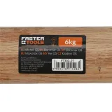 faster-tools-mlotek-mlot-gs-6-kg-stan-nowy-marka-faster-tools