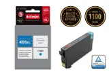 tusz-activejet-do-epson-czarny-black-kolor-czarny-black