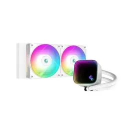 chlodzenie-procesora-powietrzem-deepcool-r-ls520-whammm-g-1